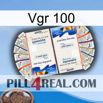 Vgr 100 kamagra1